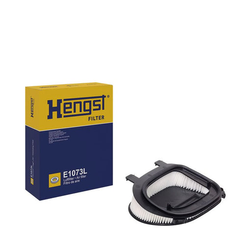 Hengst Engine Air Filter E1073L