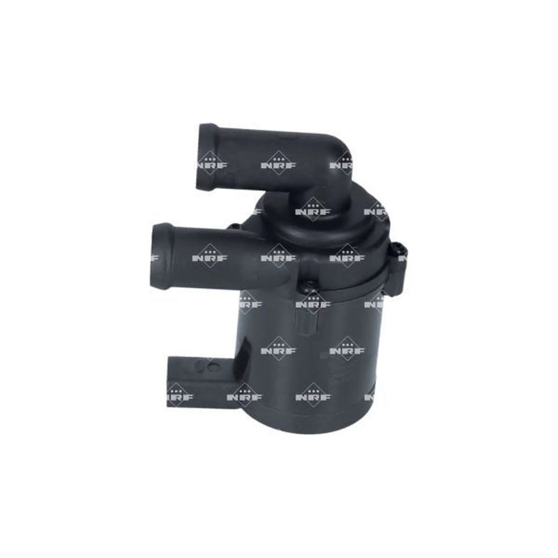 NRF Auxiliary Coolant Water Pump 390075