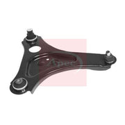 Apec Control/Trailing Arm Front Right AST2527