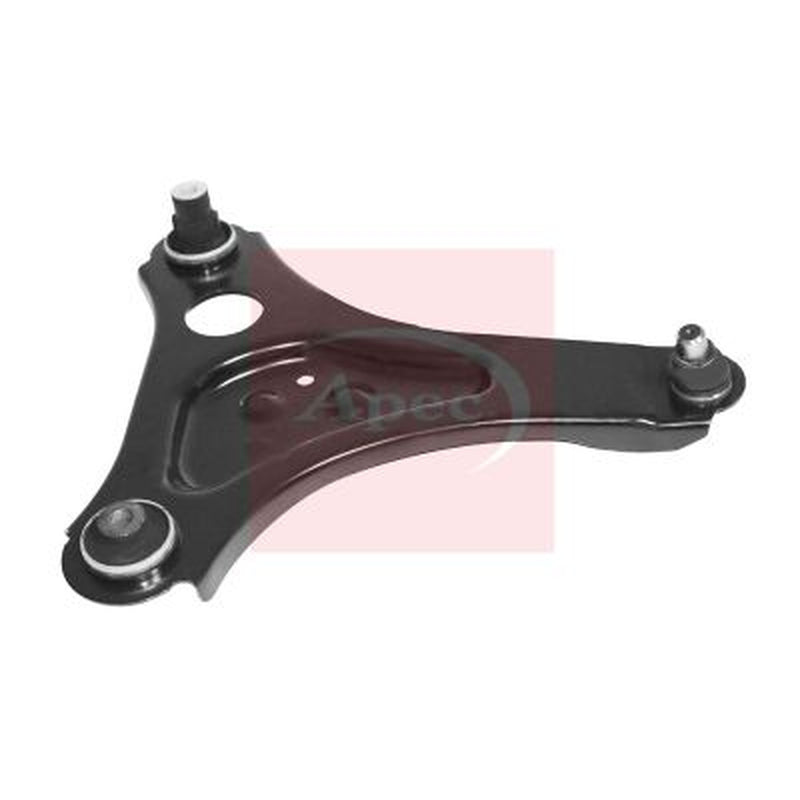 Apec Control/Trailing Arm Front Right AST2527