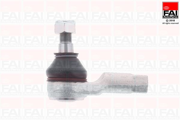 FAI Steering Tie Rod End Ball Joint