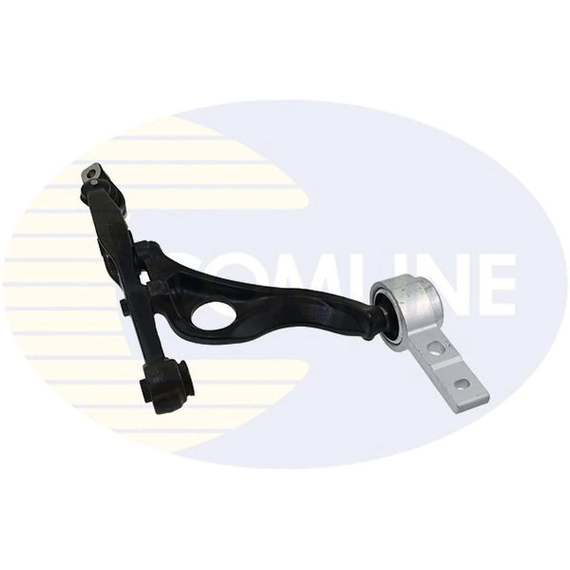 Comline Control/Trailing Arm CCA1352L