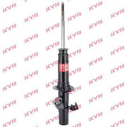 KYB Shock Absorber Damper Strut Front Right 341085
