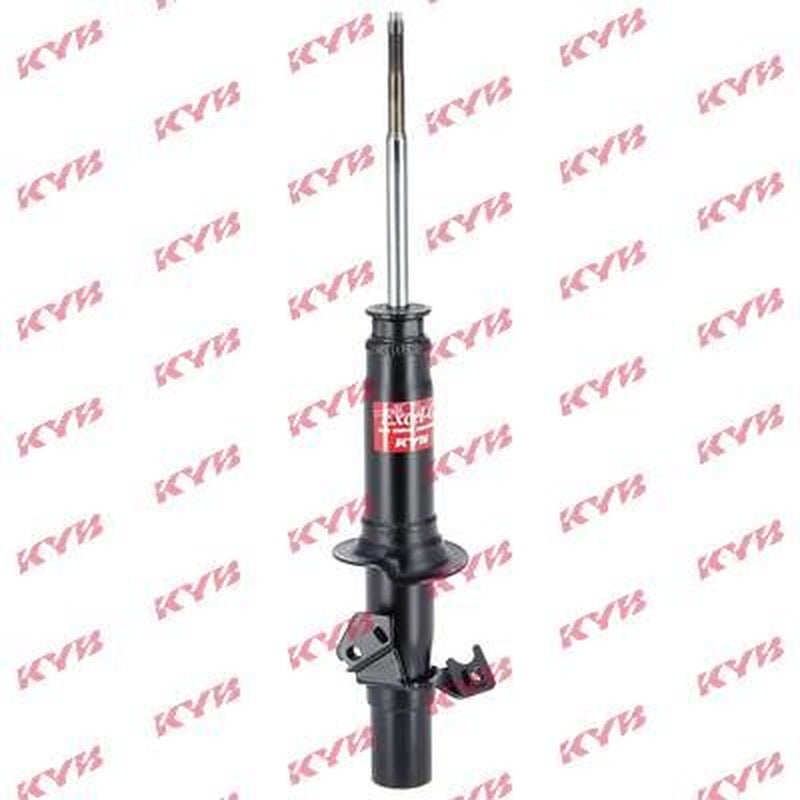KYB Shock Absorber Damper Strut Front Right 341085