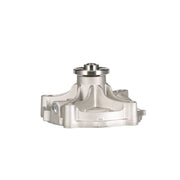 Gates Engine Cooling Water Pump WP5004HD
