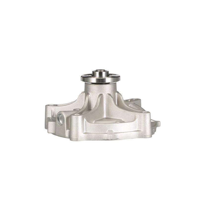 Gates Engine Cooling Water Pump WP5004HD