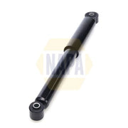 NAPA Shock Absorber Damper Strut Rear Left NSA1767