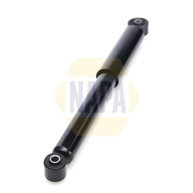NAPA Shock Absorber Damper Strut Rear Left NSA1767