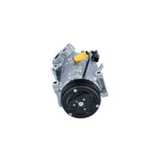 NRF Air Conditioning Compressor 320044