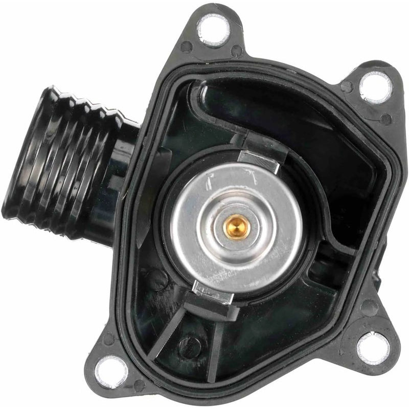Gates Thermostat,Coolant TH65288G1