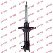KYB Shock Absorber Damper Strut Front Left 334083