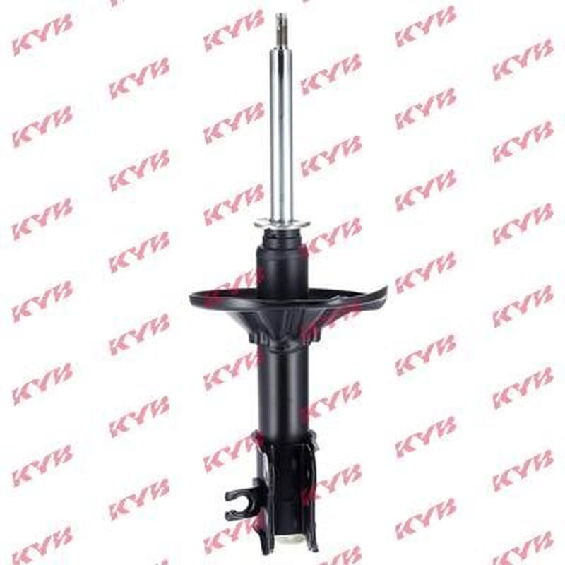 KYB Shock Absorber Damper Strut Front Left 334083