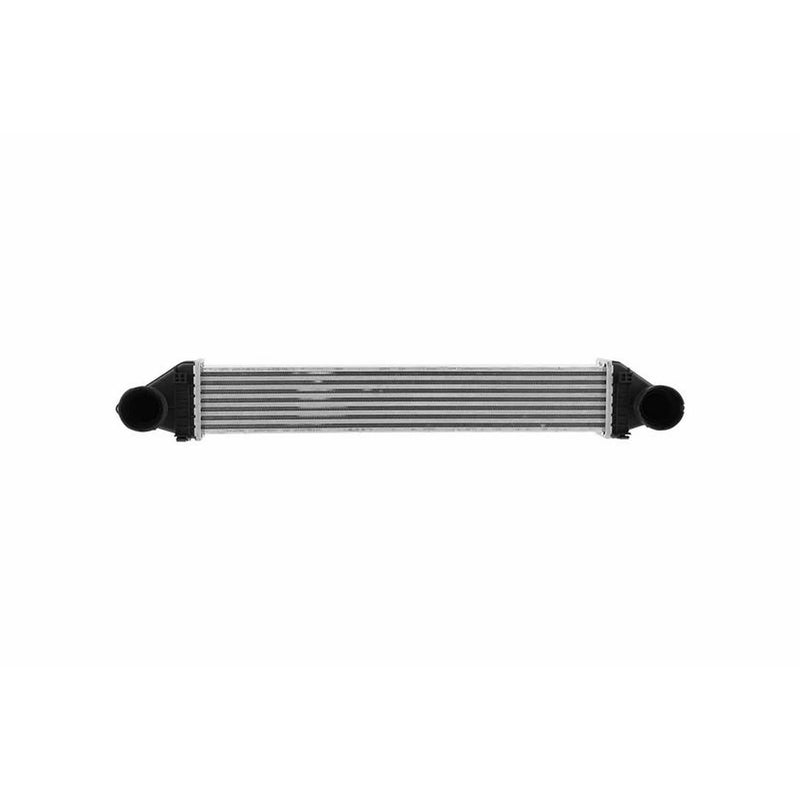 Hella Intercooler (Charge Air Cooler) 8ML 366 471-121