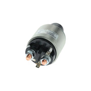 Bosch Starter Solenoid Switch 1 986 SE1 672