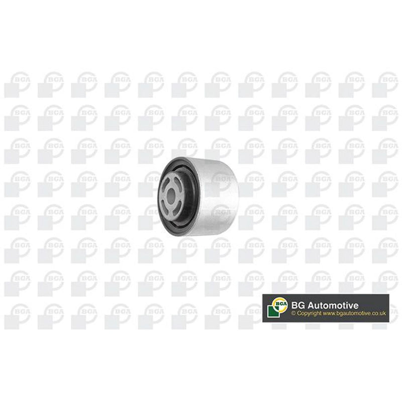 BGA Axle Beam Bushing Rear Right BU5648