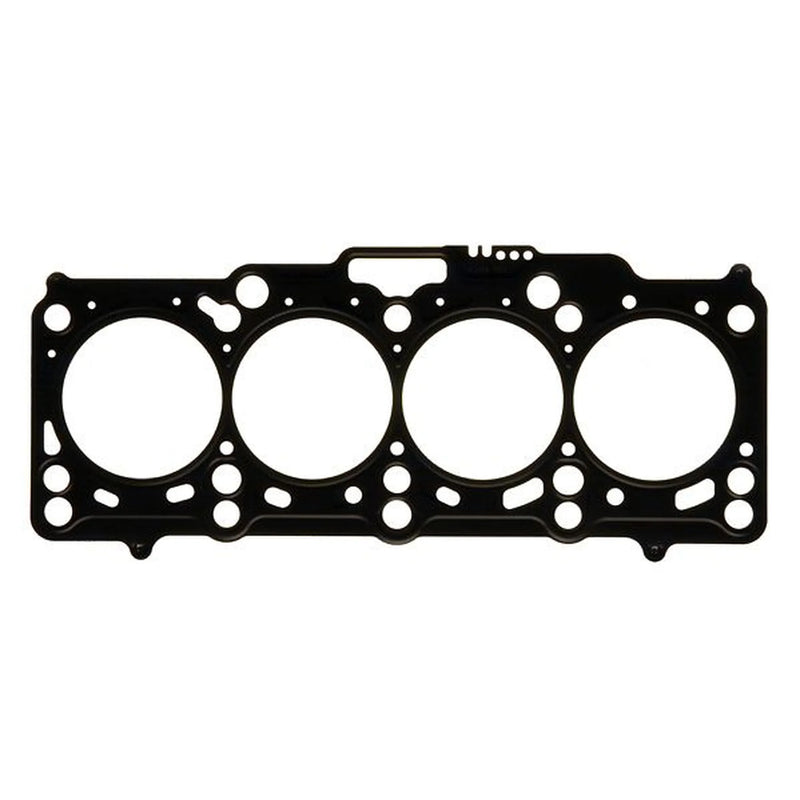 BGA Cylinder Head Gasket 1mm Thick CH8509B