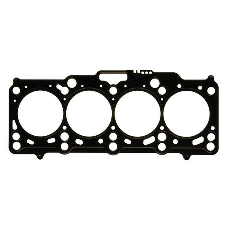 BGA Cylinder Head Gasket 1mm Thick CH8509B