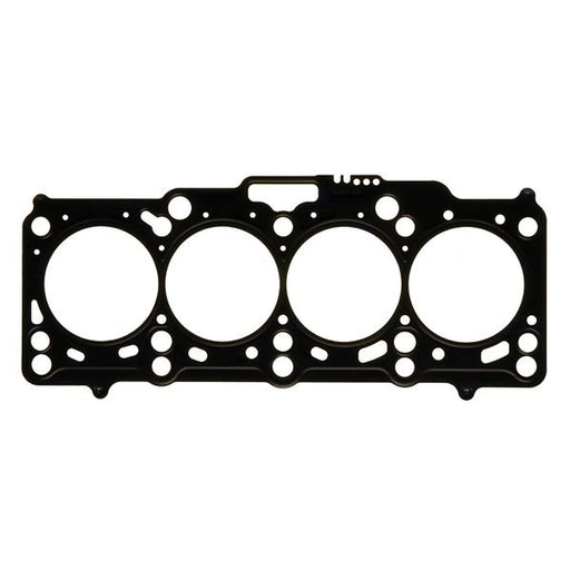 BGA Cylinder Head Gasket 1mm Thick CH8509B