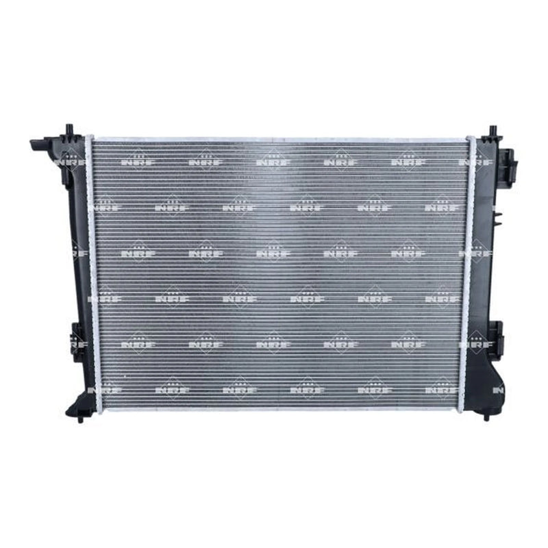 NRF Engine Radiator 550064