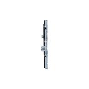 NRF Intercooler (Charge Air Cooler) 309108