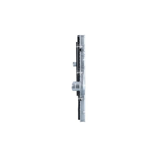 NRF Intercooler (Charge Air Cooler) 309108