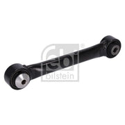 Febi Control/Trailing Arm Rear Right 178507