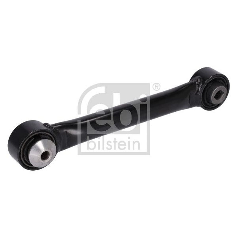 Febi Control/Trailing Arm Rear Right 178507
