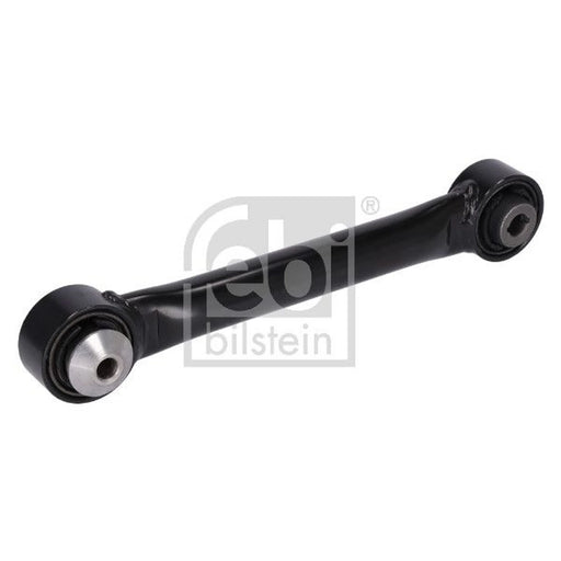 Febi Control/Trailing Arm Rear Right 178507
