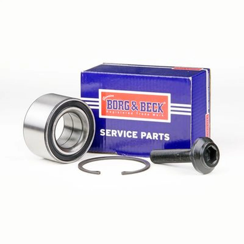 Borg & Beck Wheel Bearing Kit BWK996