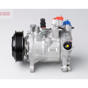 Denso Air Conditioning Compressor DCP05099