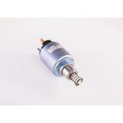 Bosch Starter Solenoid Switch 2 339 402 180