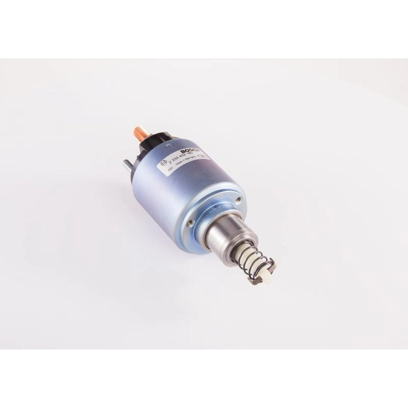 Bosch Starter Solenoid Switch 2 339 402 180