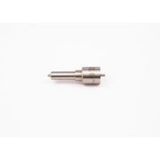 Bosch Diesel Injector Nozzle Tip 0 433 171 125