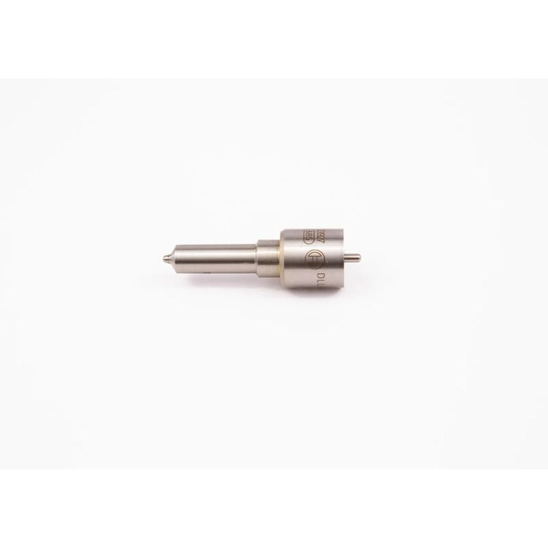 Bosch Diesel Injector Nozzle Tip 0 433 171 125