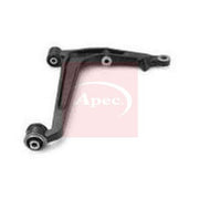 Apec Control/Trailing Arm Front Right AST2379