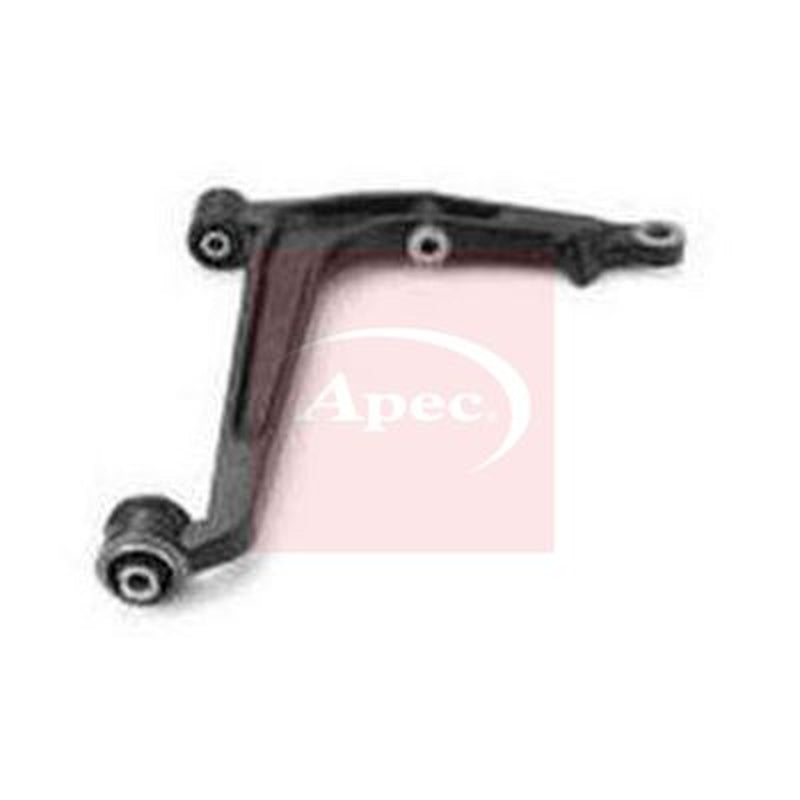 Apec Control/Trailing Arm Front Right AST2379