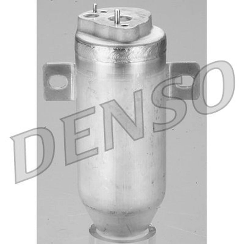 Denso Air Conditioning Dryer DFD11015