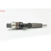 Denso Diesel Injector Nozzle Tip DCRI300250