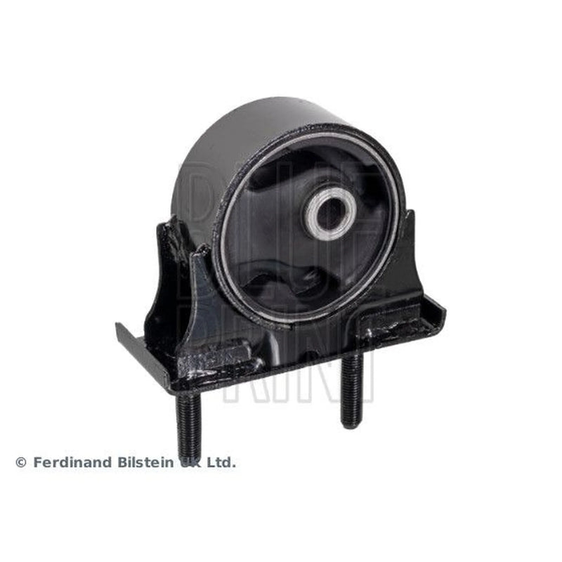 Blue Print Engine Mount Mounting Rear ADBP800225