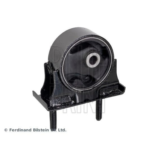 Blue Print Engine Mount Mounting Rear ADBP800225