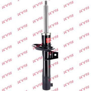 KYB Shock Absorber Damper Strut Front 335813
