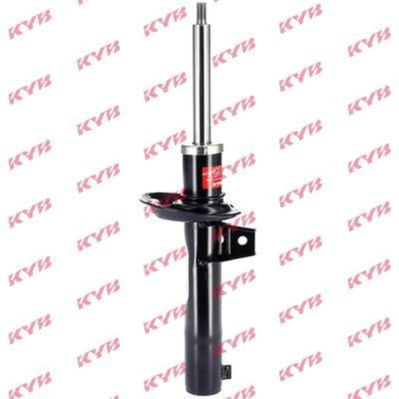 KYB Shock Absorber Damper Strut Front 335813
