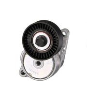 Gates Auxiliary Belt Tensioner T38201