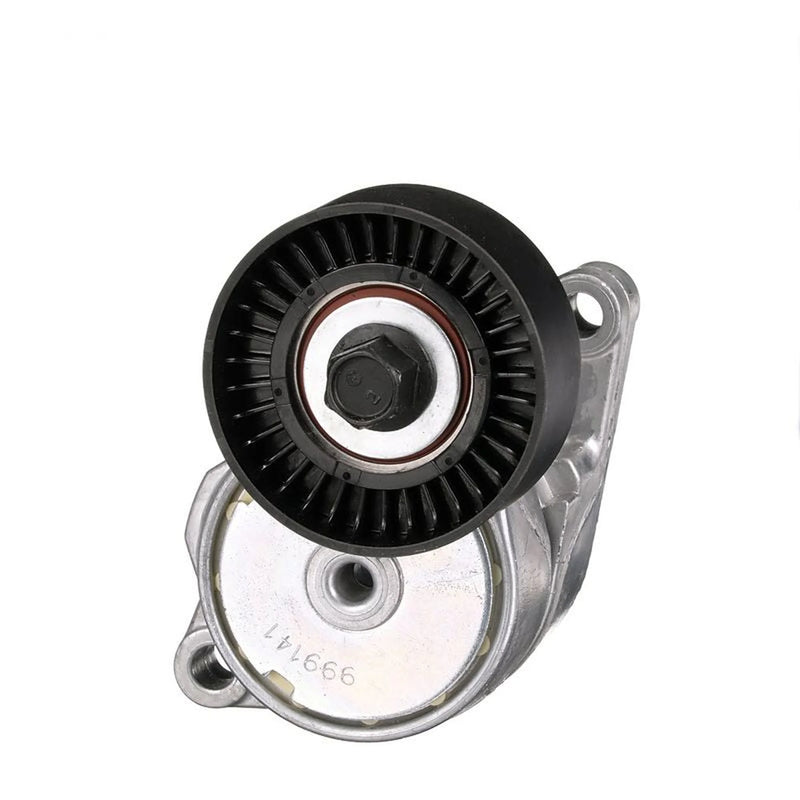 Gates Auxiliary Belt Tensioner T38201