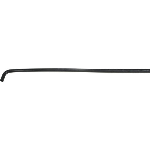 Gates Radiator Coolant Hose 1,061mm ID 2348