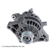 Blue Print Car Alternator 12V ADG01130