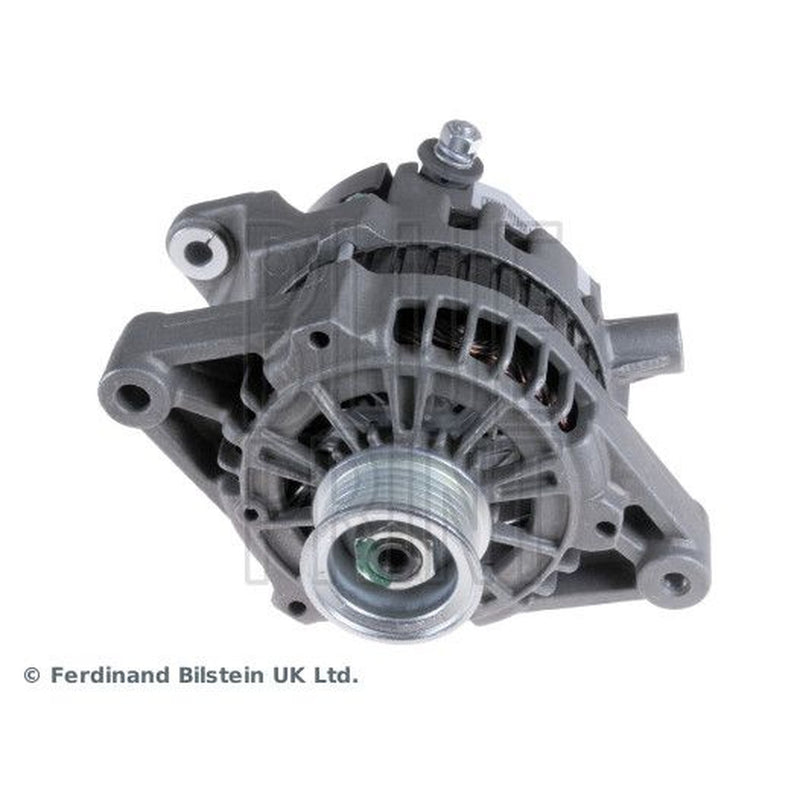Blue Print Car Alternator 12V ADG01130