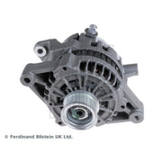 Blue Print Car Alternator 12V ADG01130