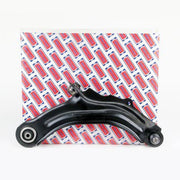 Borg & Beck Control/Trailing Arm BCA6359