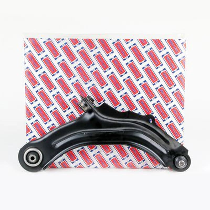 Borg & Beck Control/Trailing Arm BCA6359